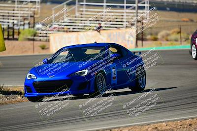 media/Oct-18-2025-Extreme Speed (Sat) [[d6d7e1fef1]]/Group 5/Session 1 (Turn 4)/